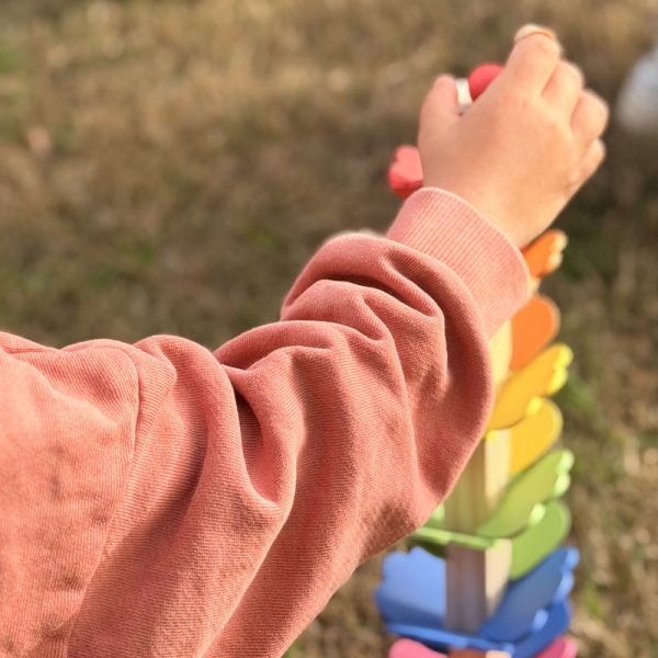 ESPAI_INFANTIL2