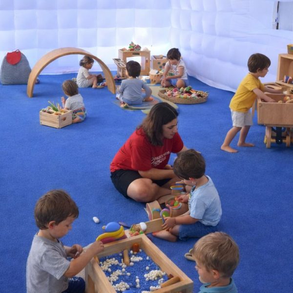 ESPAI_INFANTIL6
