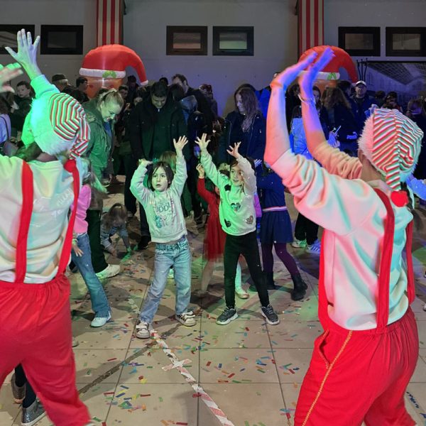 MINI_DISCO0