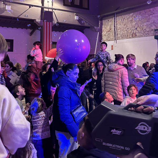 MINI_DISCO3